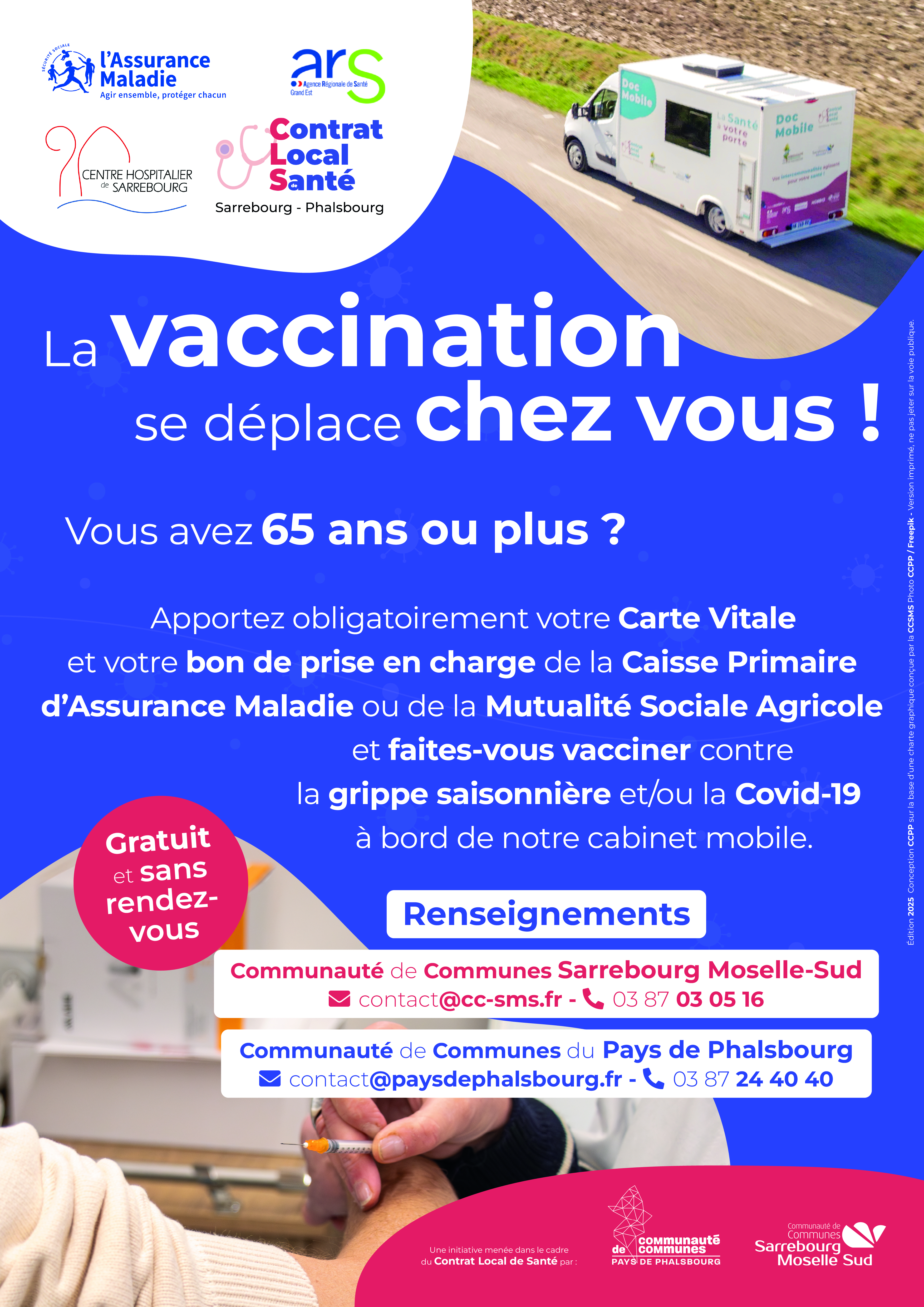 Campagne Vaccination CMT CLS 2025_Recto.jpg