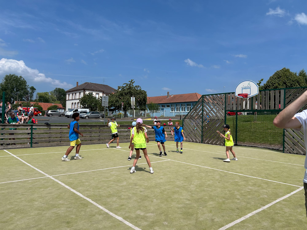 2025 Juin, Tournoi sportifs_3_edited.jpg