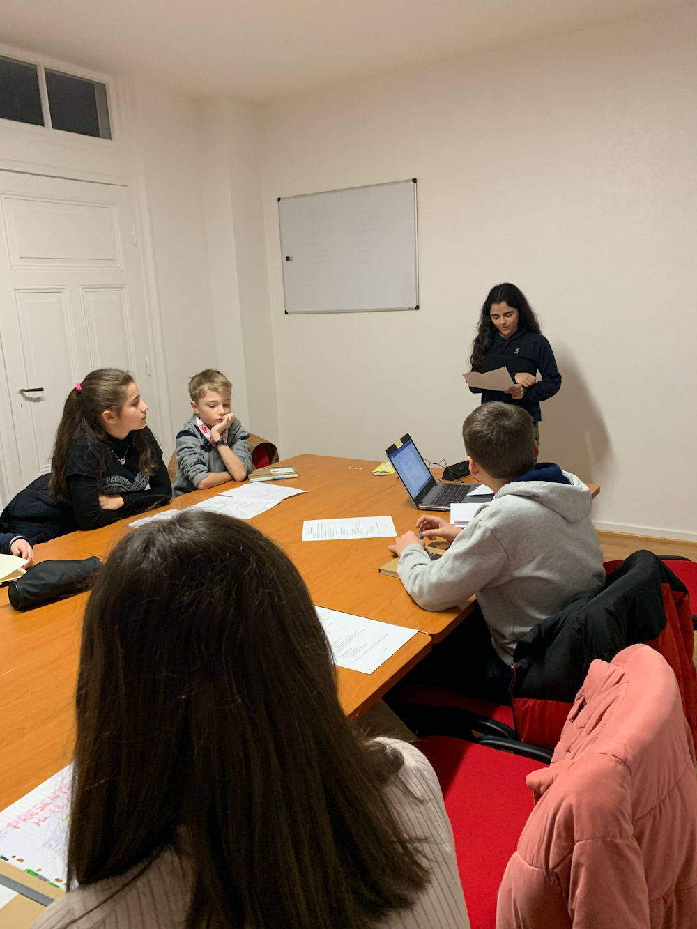 2023 Janvier, séance CLJ présentation de projet aux élus_2_edited.jpg