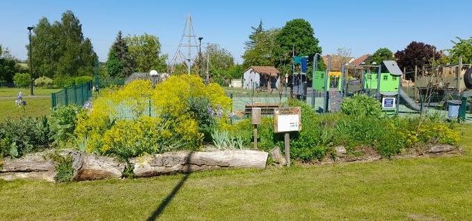 Commune Nature_D4V Planche maigre_mairie.jpg