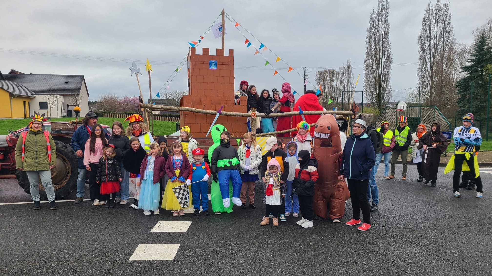 2026 Mars, Carnaval du CLJ_9.JPG