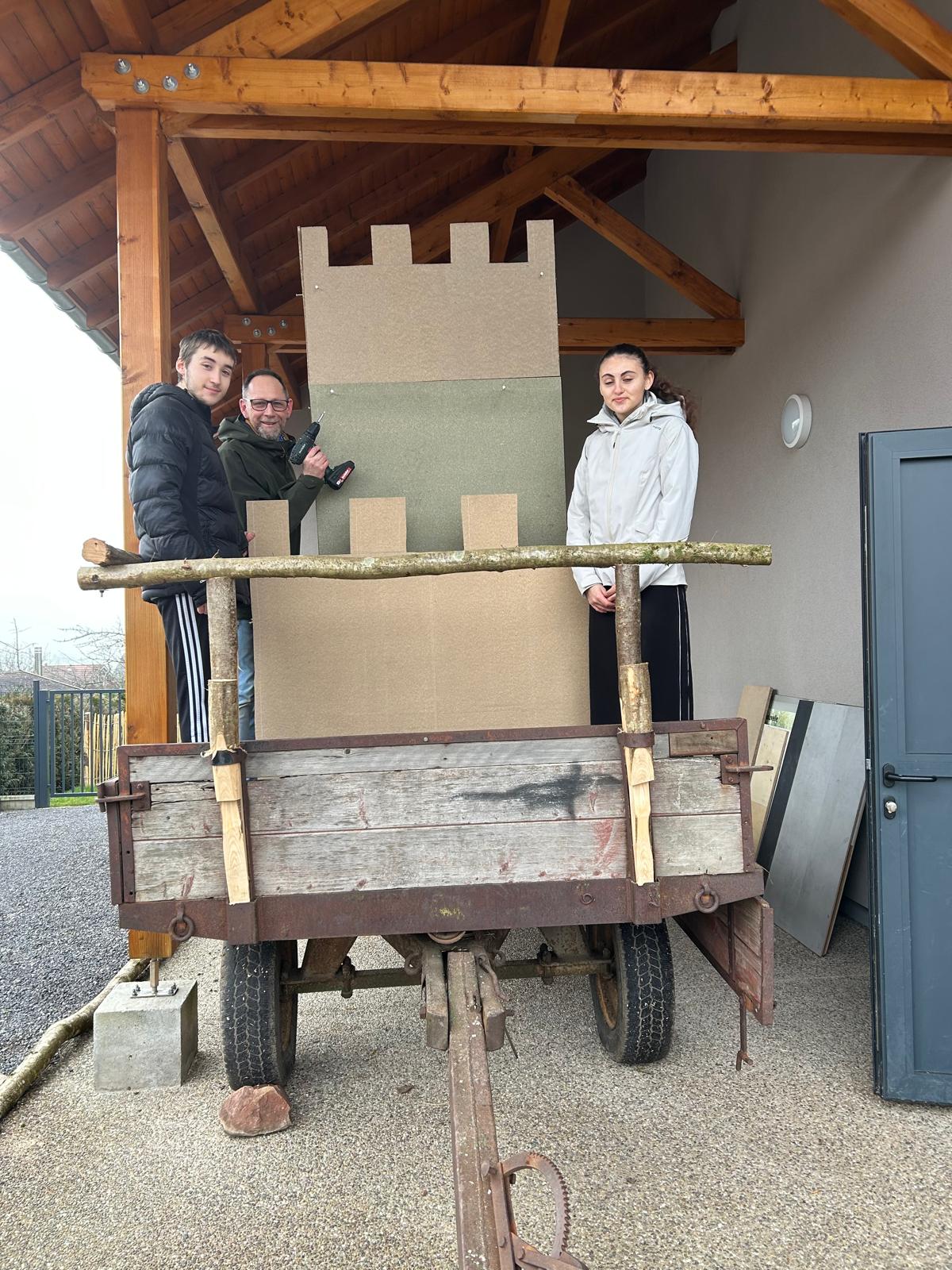 2026 Mars, Carnaval du CLJ_3.jpg