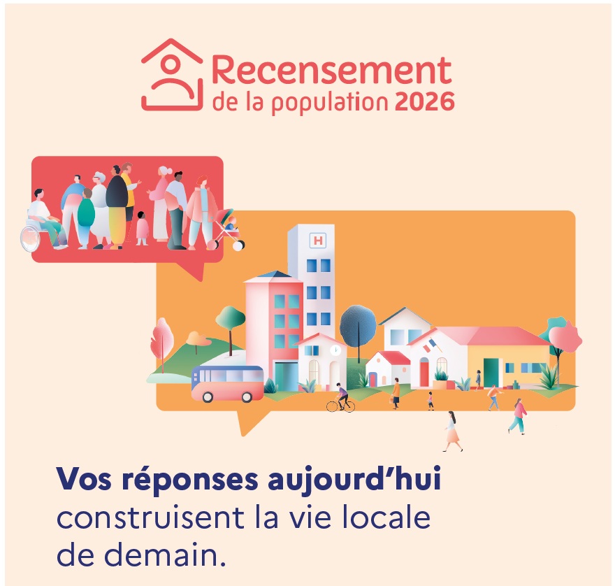 Recensement population 2026.jpg