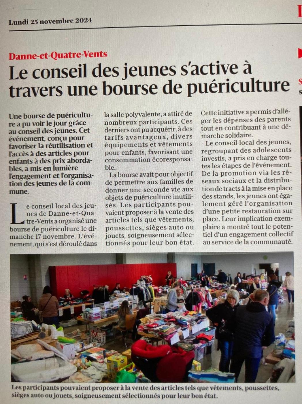 CLJ_Brocante, 25.11.2024.jpg