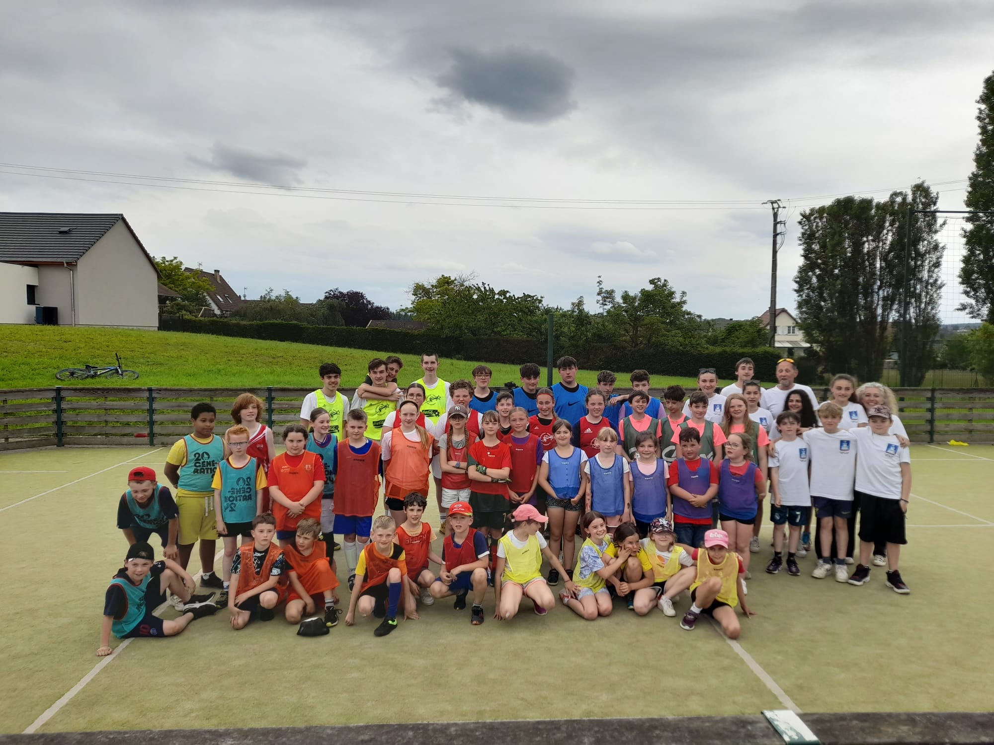 2024 Juin, Tournoi sportifs_4.JPG