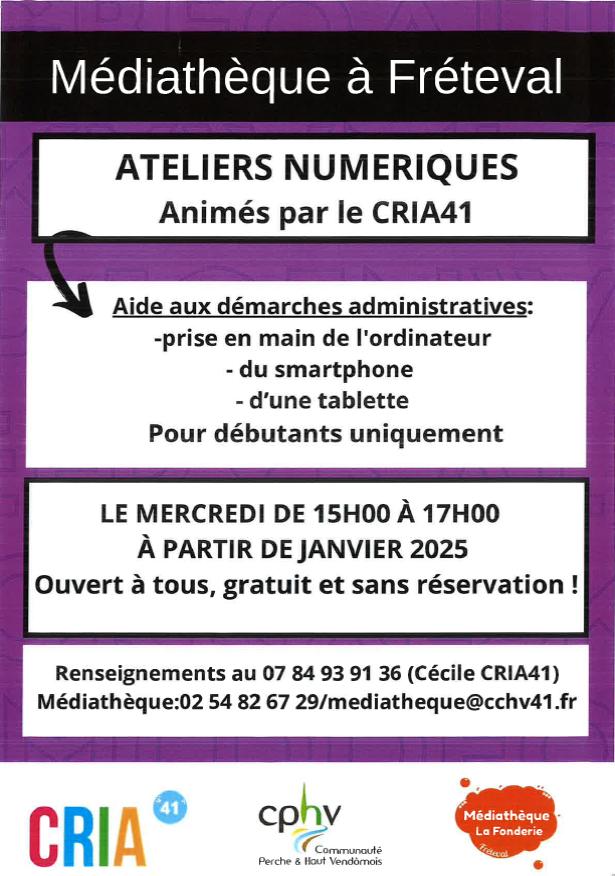 ATELIERS NUMERIQUES FRETEVAL.jpg