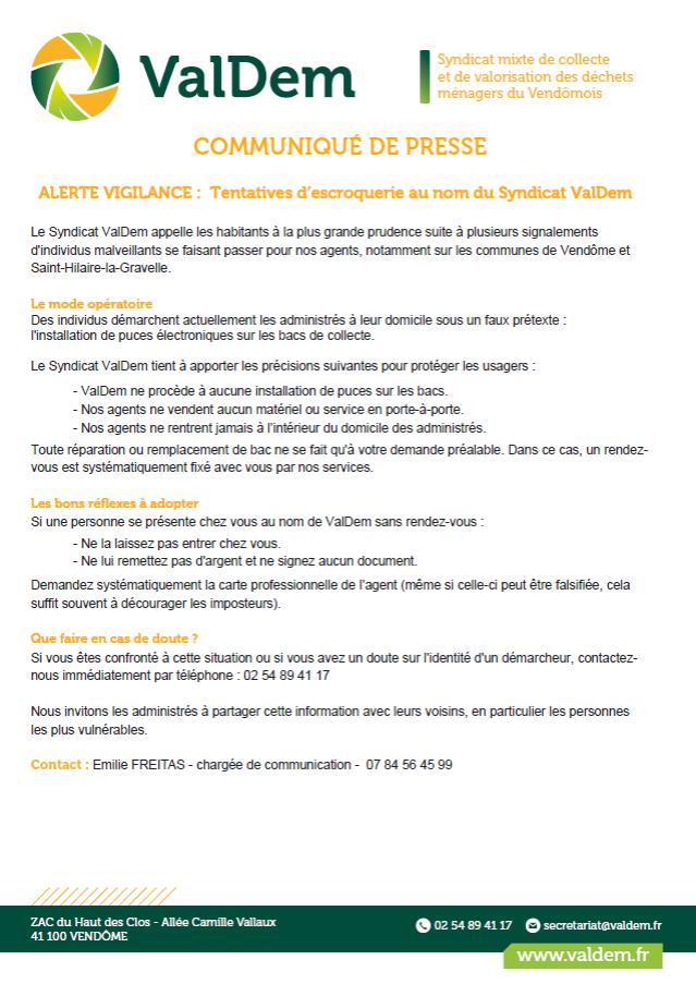 alerte VALDEM faux démarcheurs.jpg