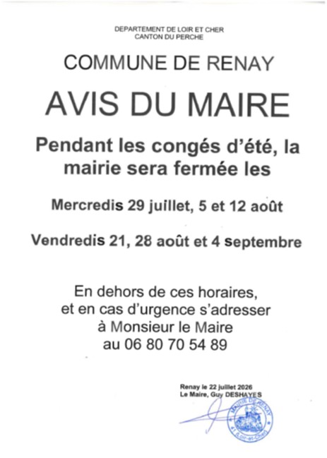 FERMETURE ETE 2026.jpg