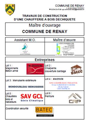 entreprises.jpg