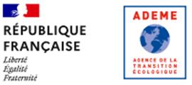 logo ademe.jpg