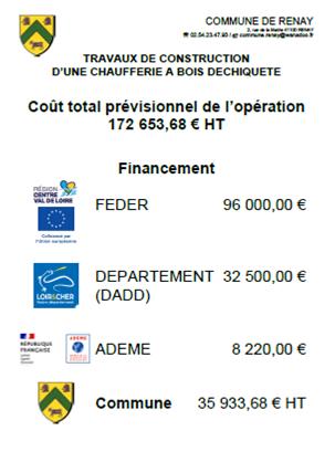 plan de financement.jpg