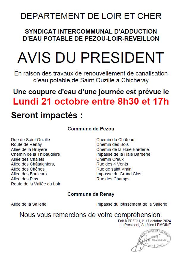 AVIS COUPURE 21 OCTOBRE.jpg