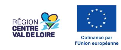 logo feder.jpg
