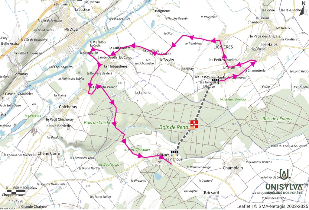 DEVIATION 8 DECEMBRE 2025.jpg