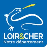 logo département.jpg