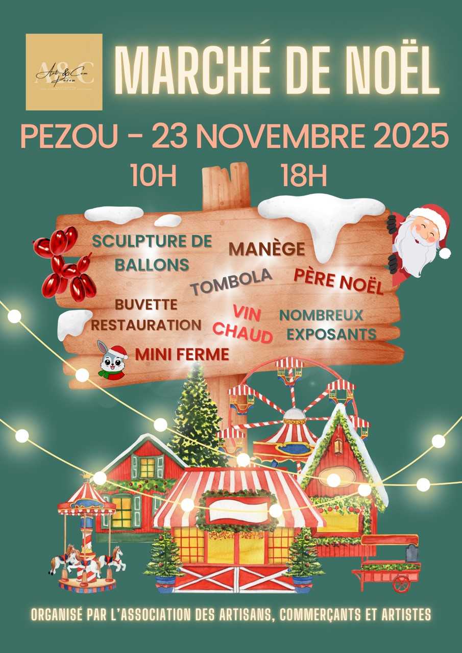 marche de noël.jpg