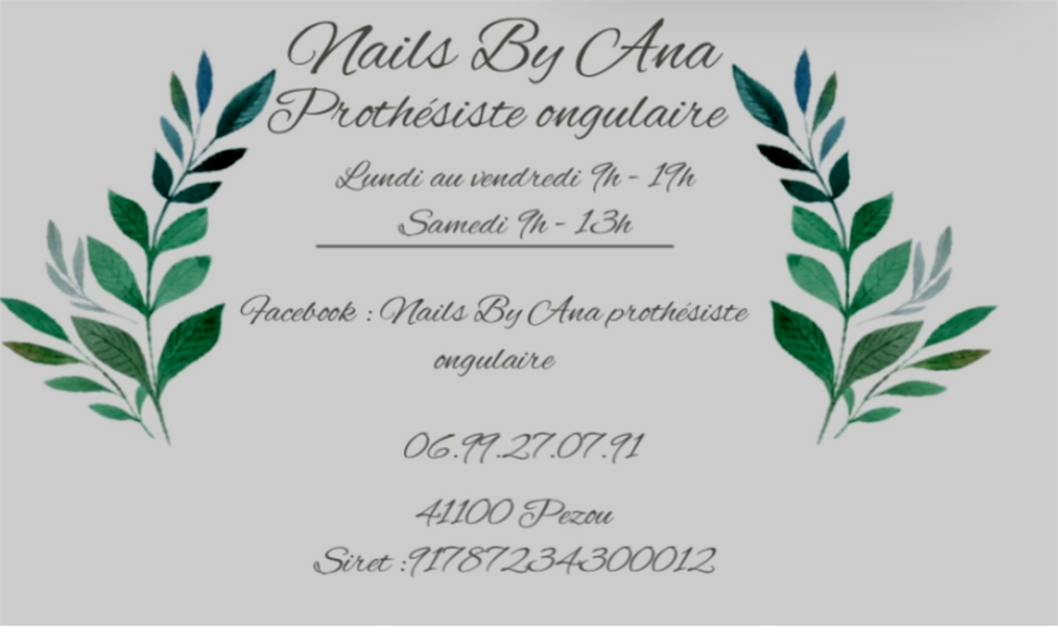 PROTHESISTE ONGULAIRE.png