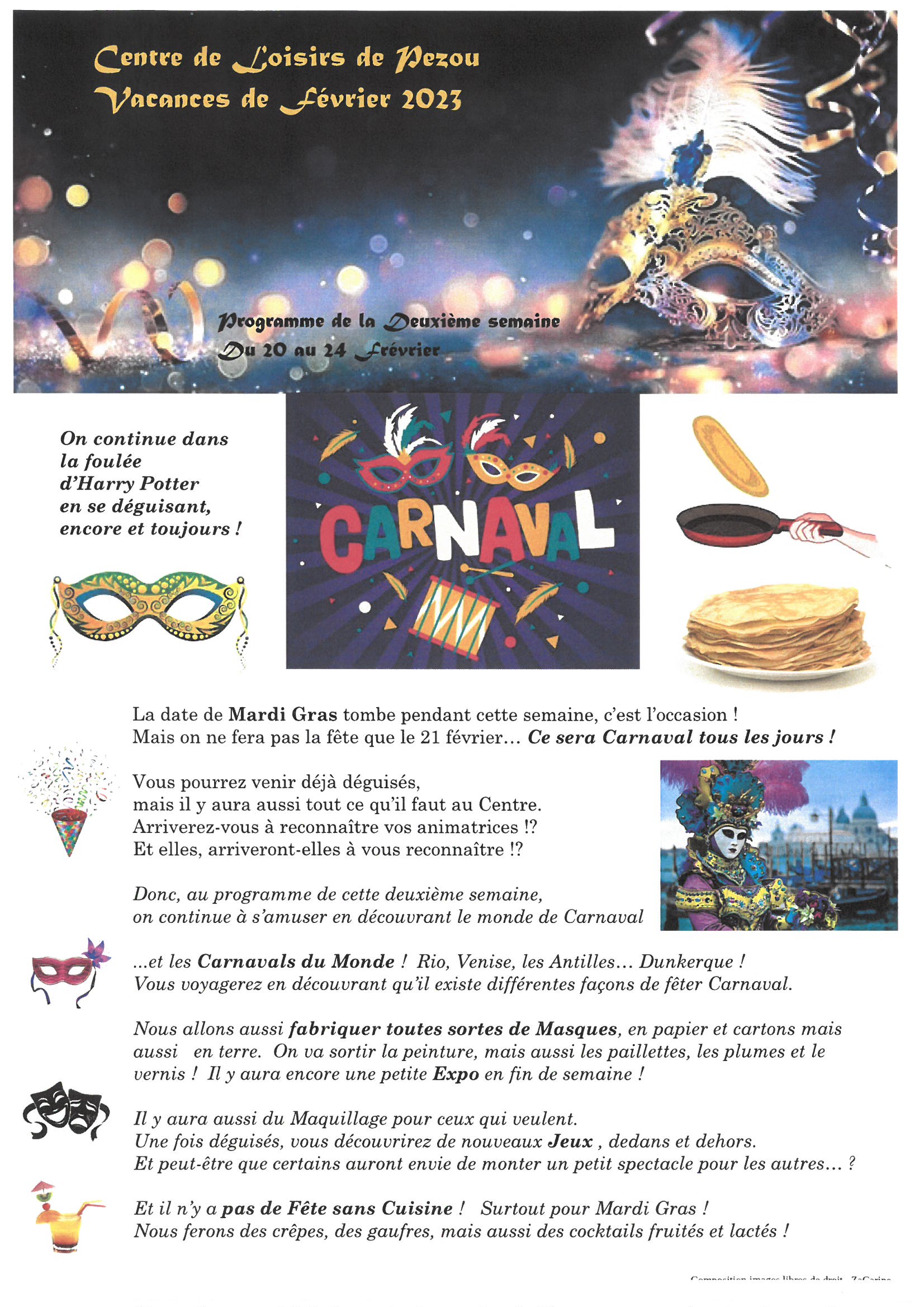 2ème semaine février.jpg