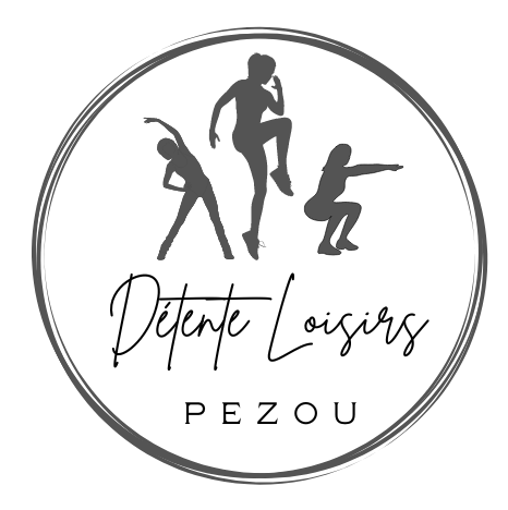 dlp 2026.png