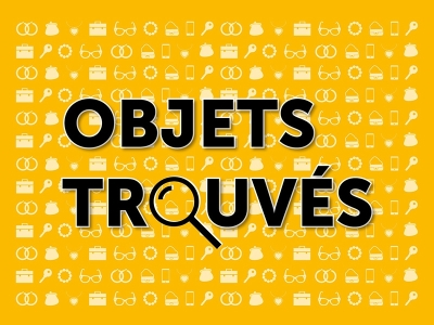 objet-trouve.png