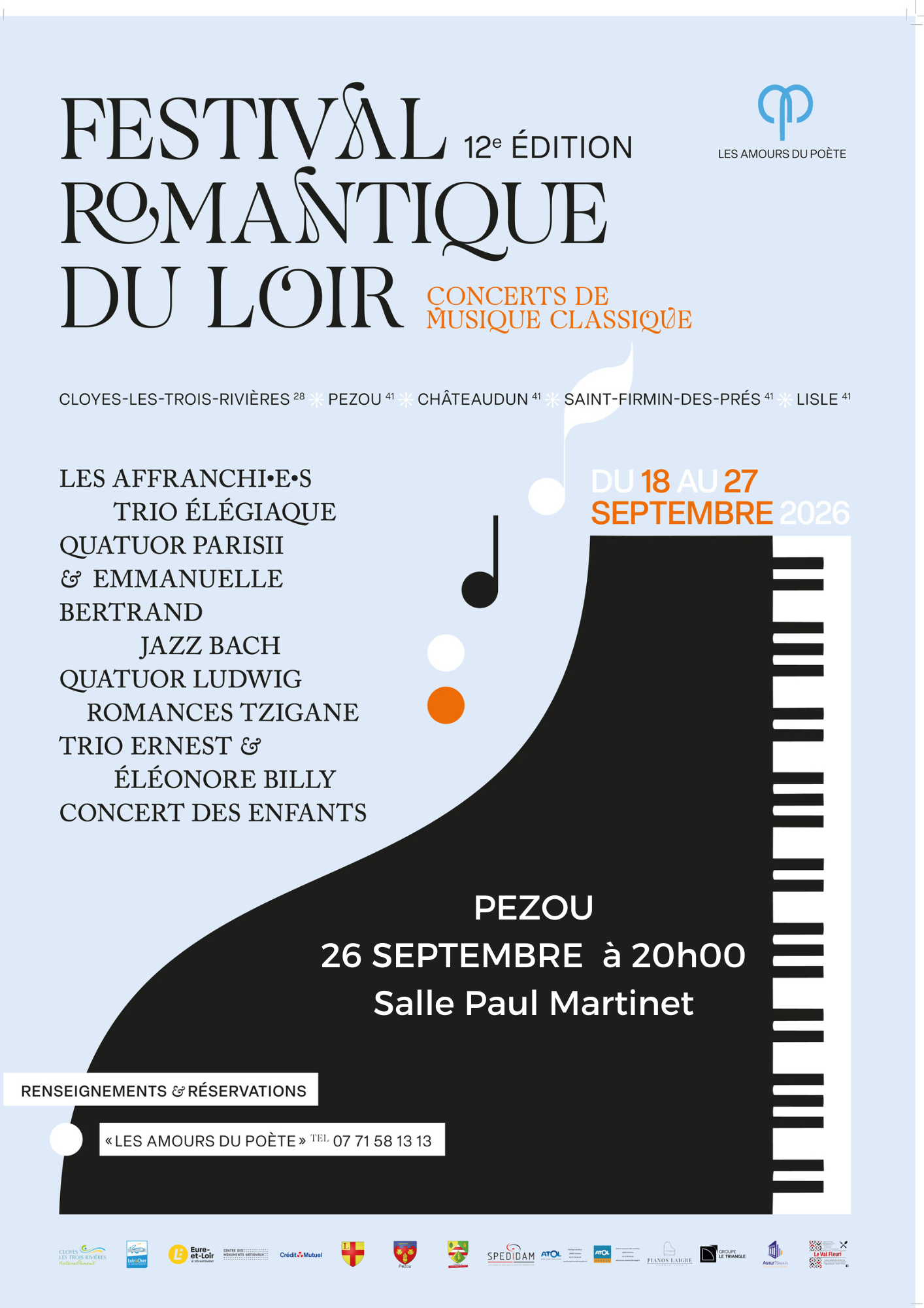 PEZOU 26 SEPTEMBRE à 20h00 Salle Paul Martinet _1_.png