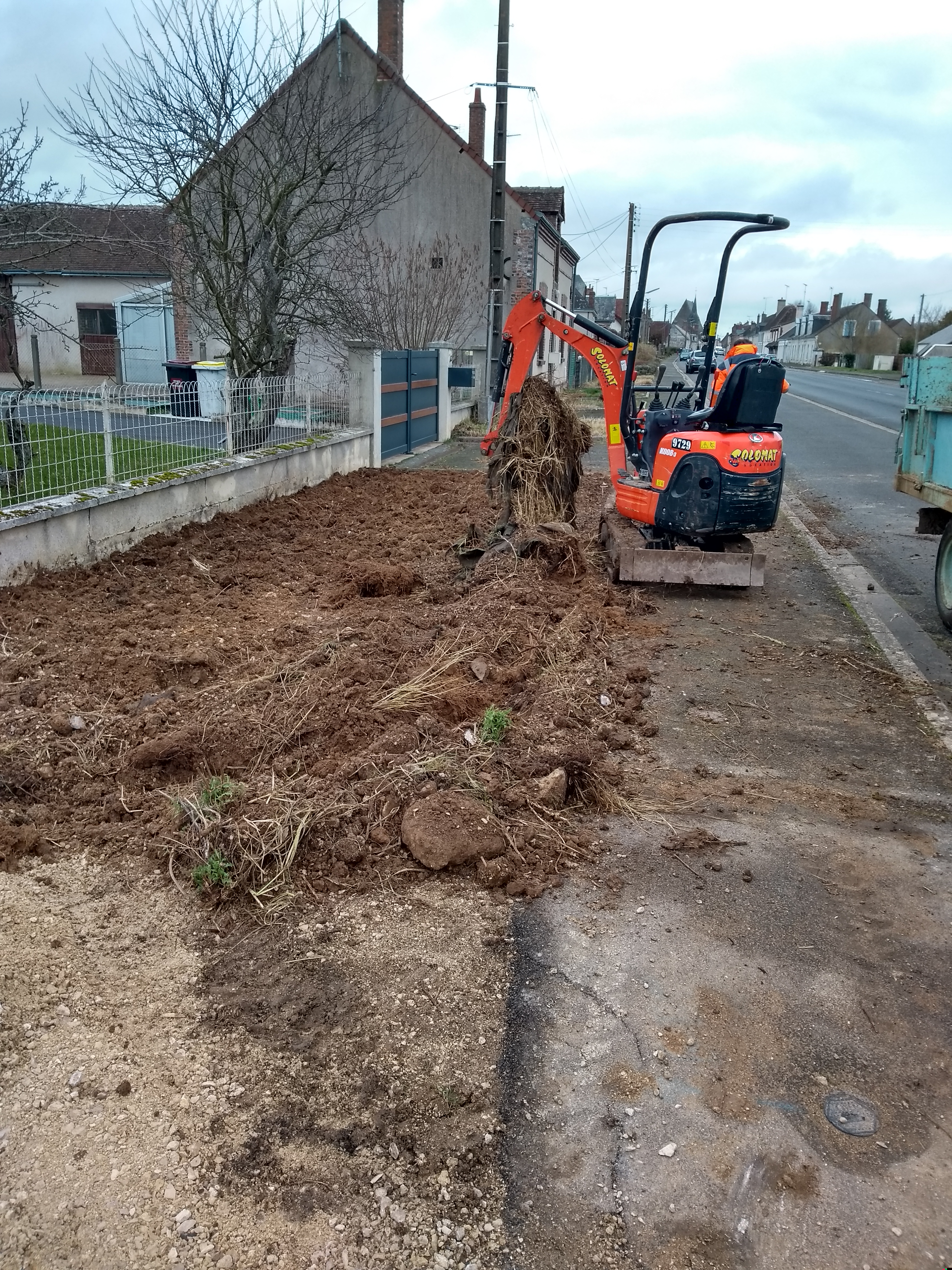 rue deVendôme _6_.jpg