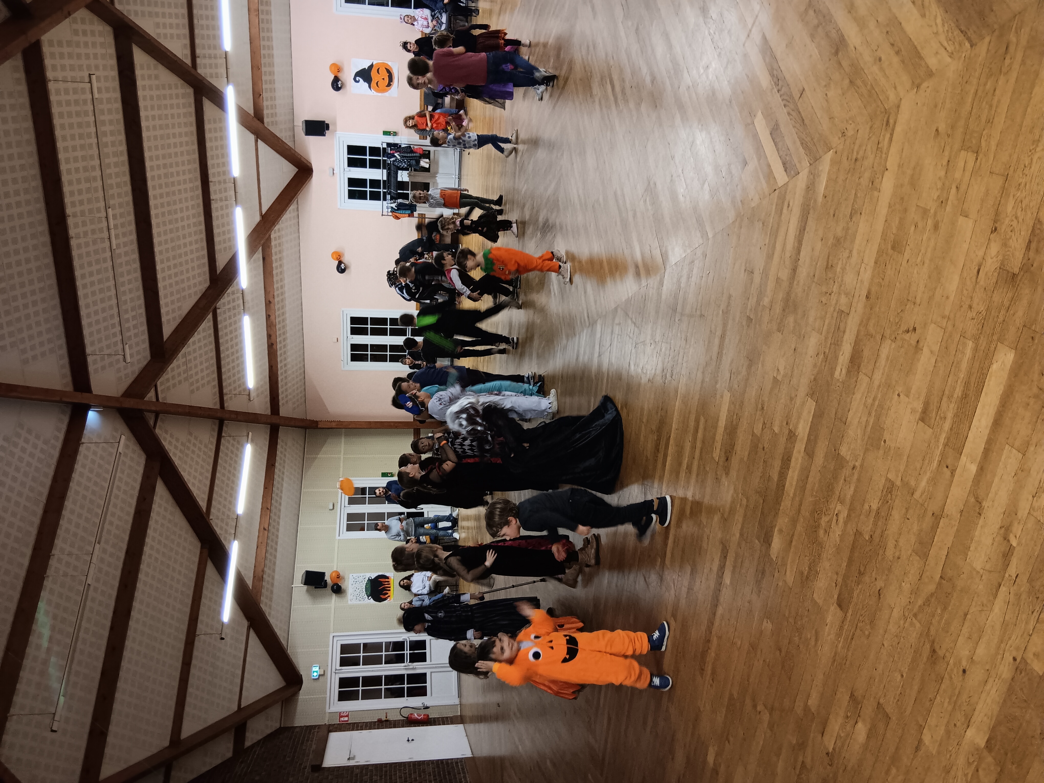 halloween ACM 2023 _3_.jpg