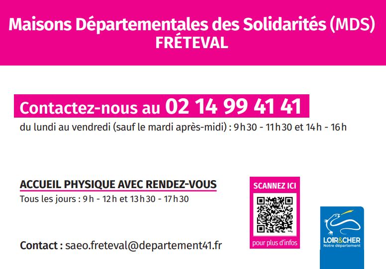 MDCS FRETEVAL.JPG
