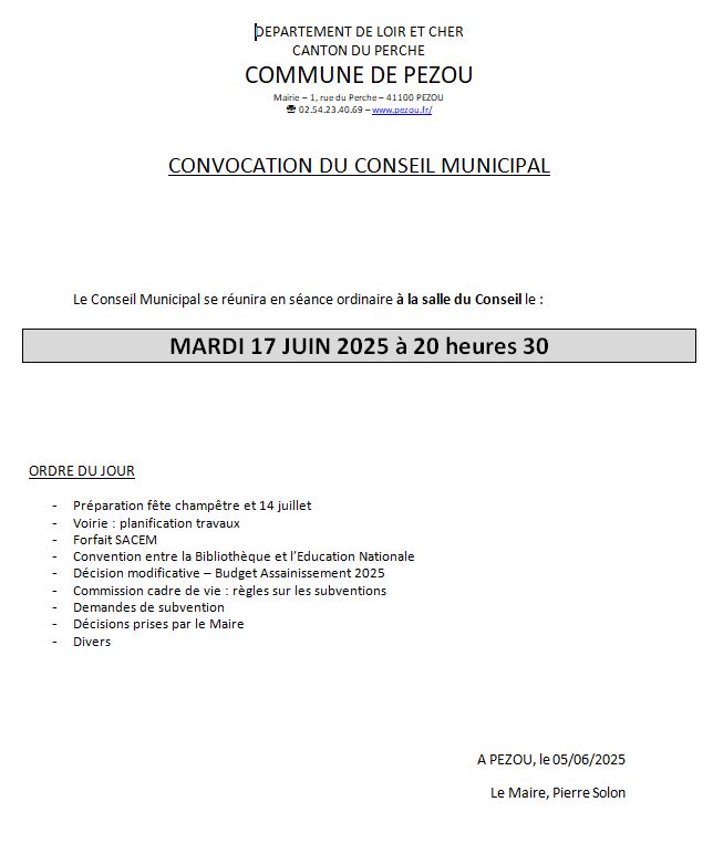 CM 17 06 2025.JPG