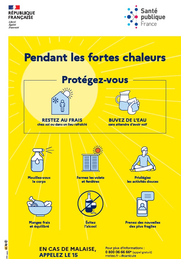 CANICULE AFFICHE2.jpg