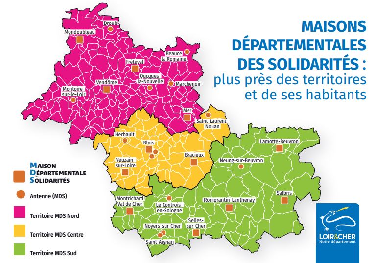 20250819 CARTE MDCS.JPG