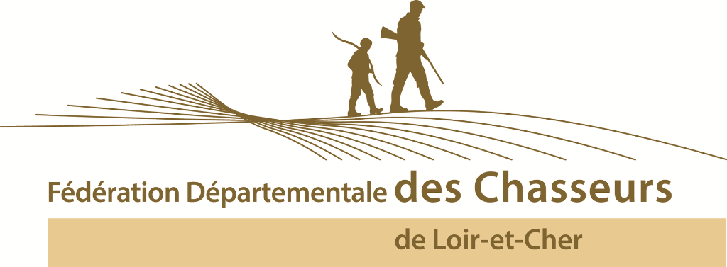Federation des chasseur Loir et Cher.png
