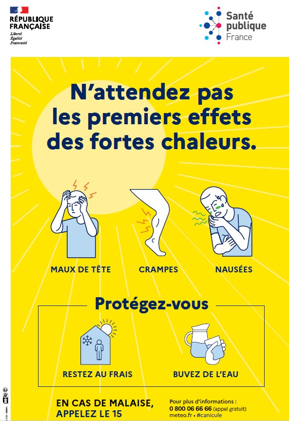 AFFICHE CANICULE.jpg