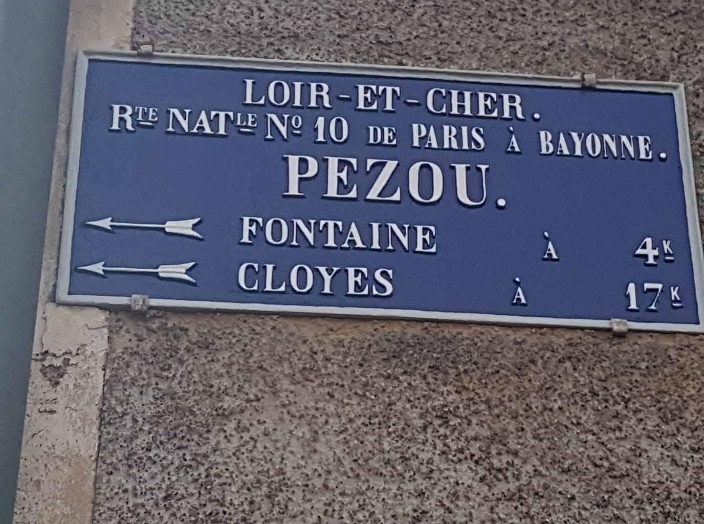 Plaque de cocher.jpg