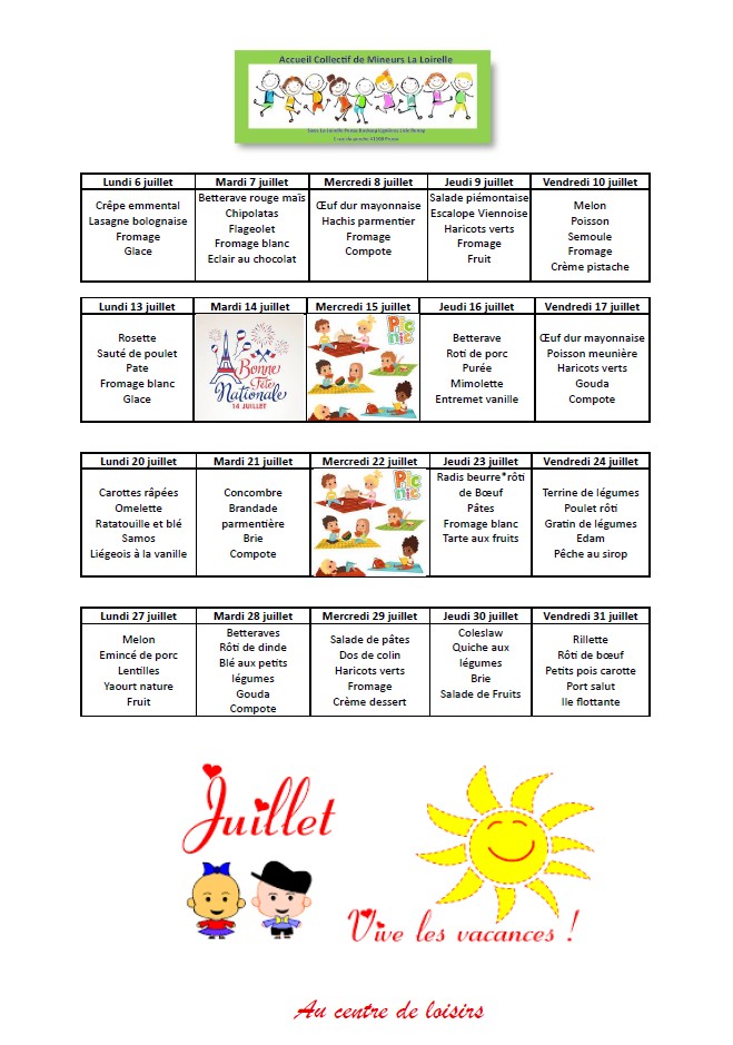 menu juillet acm26.jpg