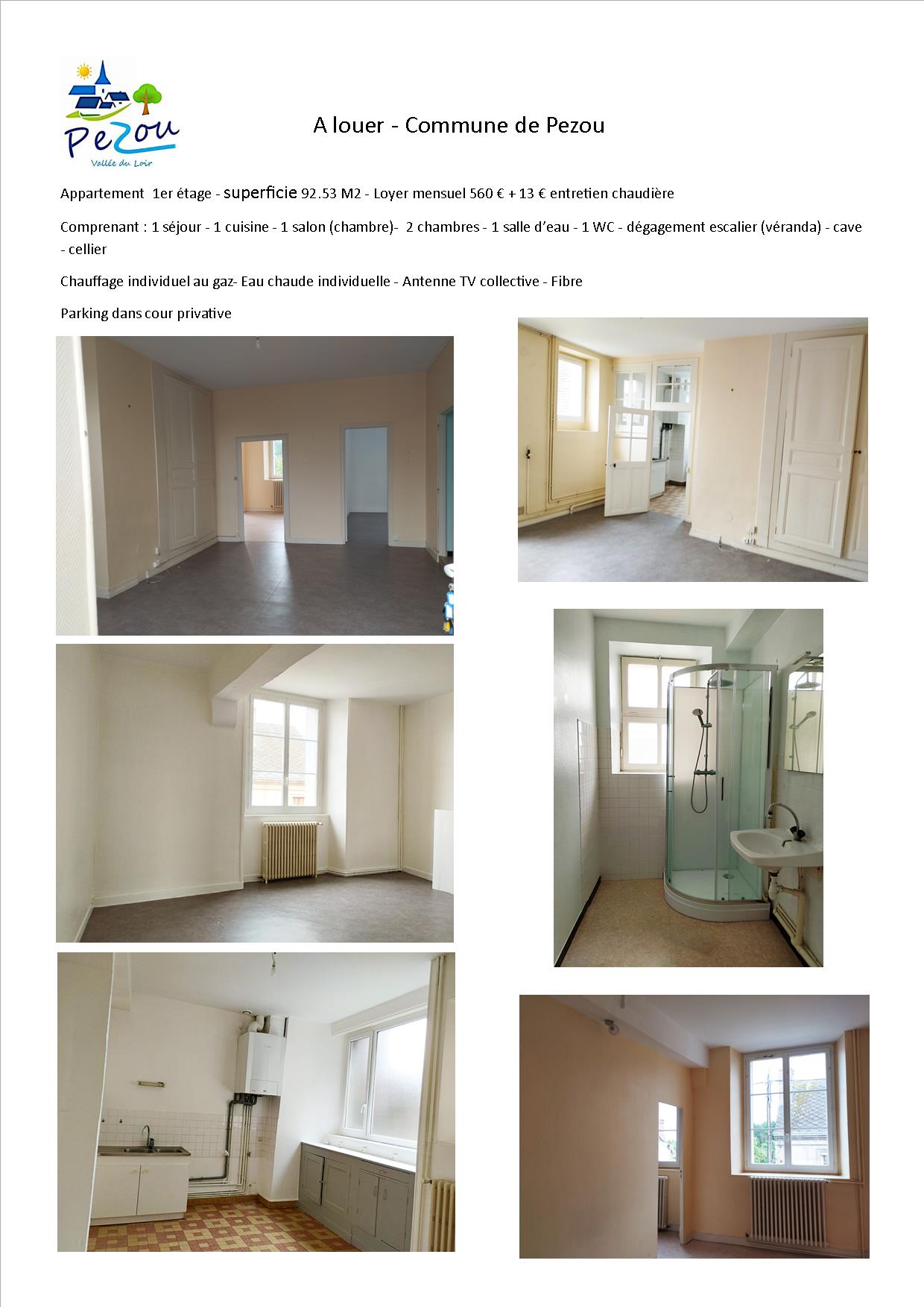 Descriptif log. 2 pour annonces.jpg