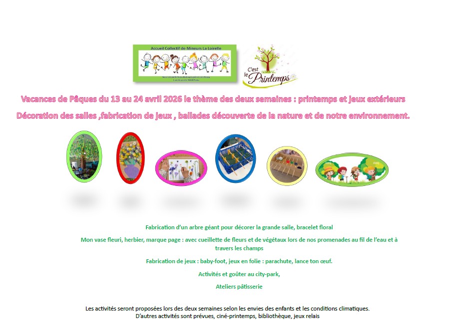 VACANCES DE PAQUES.jpg
