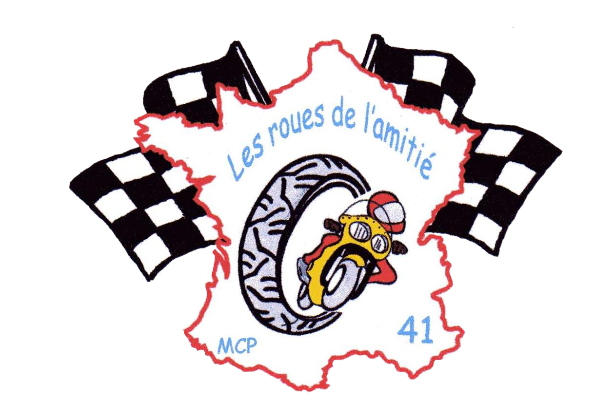 Logo route de l_amitié.png