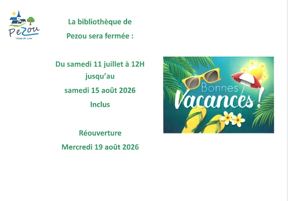 vacances ETE BIBLI.jpg