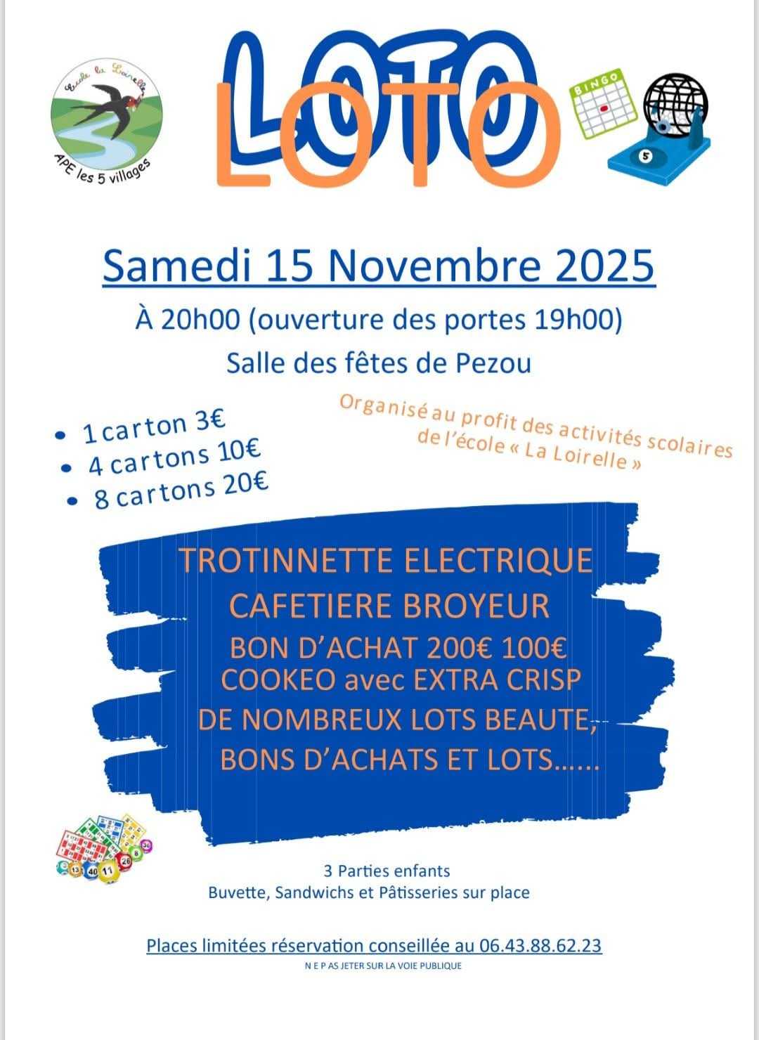 APE LOTO 15 NOV 25.jpg