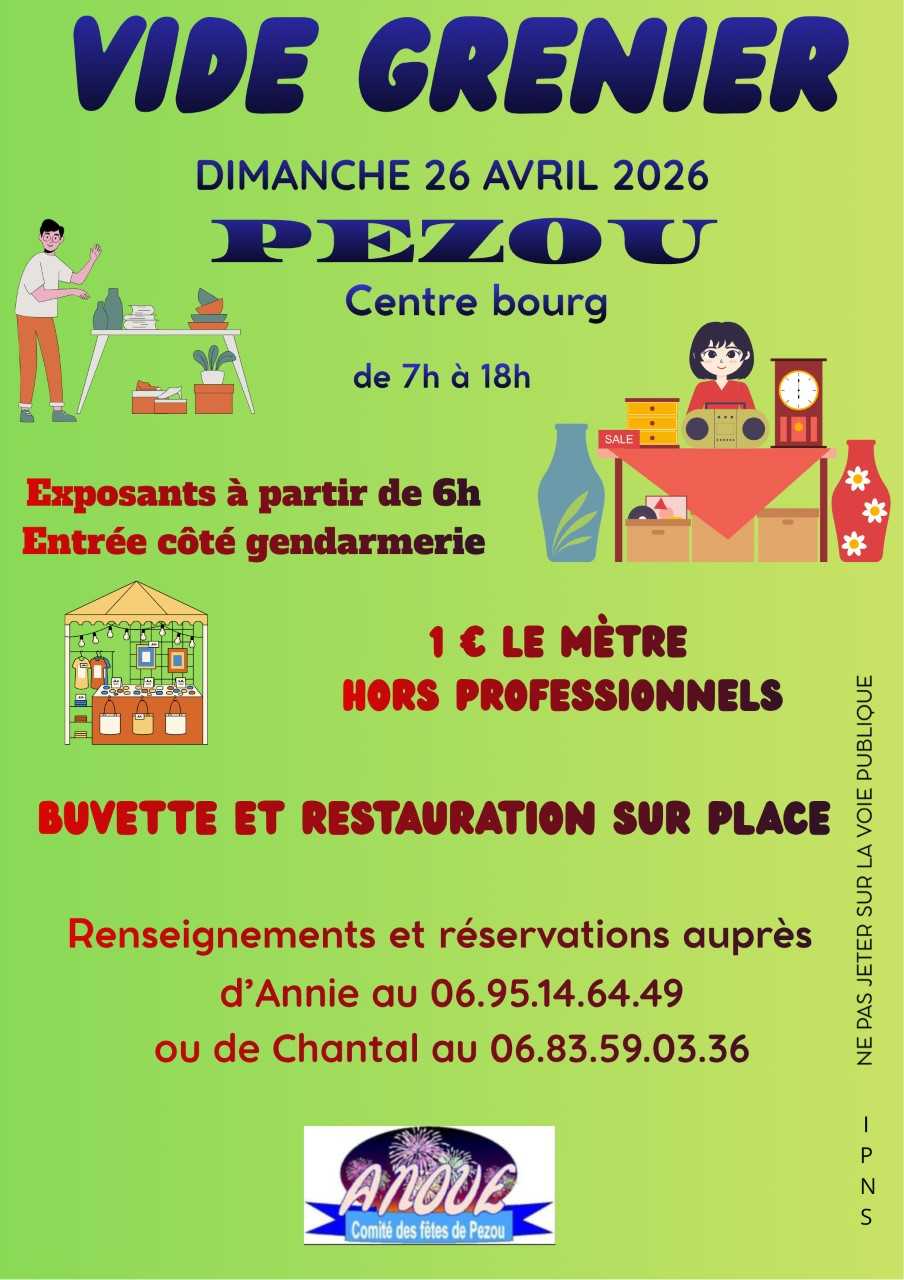 20260426 BROCANTE ANOUE.jpg