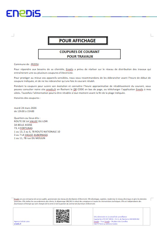 coupure 24 MARS 26.jpg