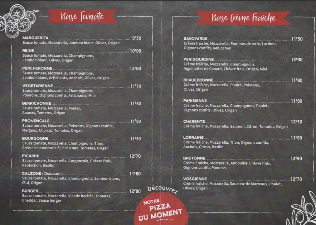 pizza du terroir2.jpg