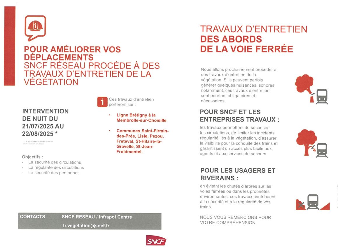travaux entretien SNCF.JPG