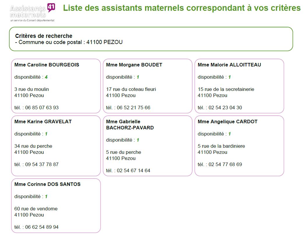 LISTE ASSISTANTES MATERNELLES 2025.JPG