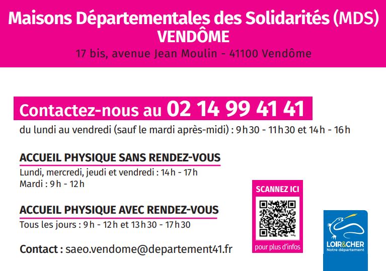 20250819 MDCS VENDOME.JPG