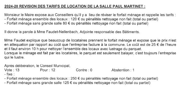 FORFAIT MENAGE 2024.JPG