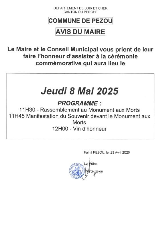 8 MAI 2025.JPG
