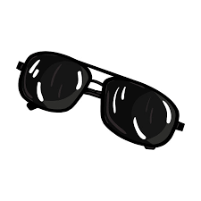 lunettes soleil.png