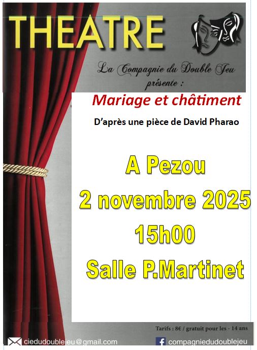 theatre ENS ET SOLIDAIRE.JPG